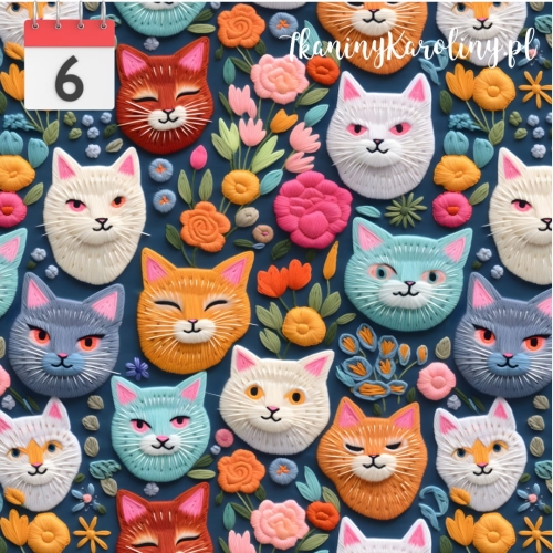 kotki 6 (5).jpg