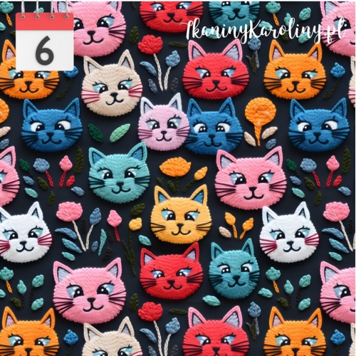 kotki 6 (6).jpg