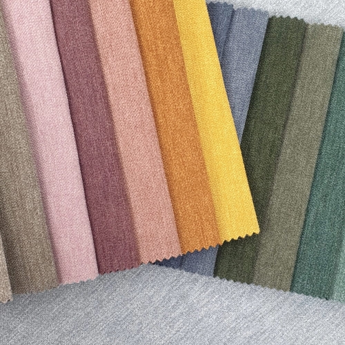 Davis Verita tkanina tapicerska (1).jpg