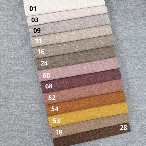 Davis Verita tkanina tapicerska (2).jpg