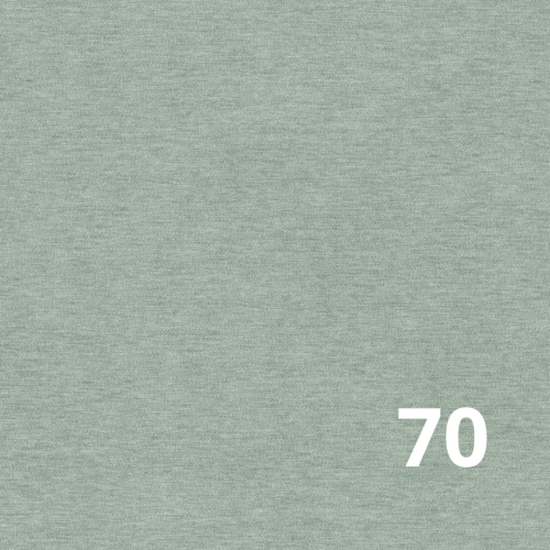 Verita - Davis - 70.jpg