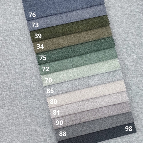 Davis Verita tkanina tapicerska (3).jpg