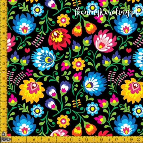 17su1472-Ultexpol-101-D linijka.jpg