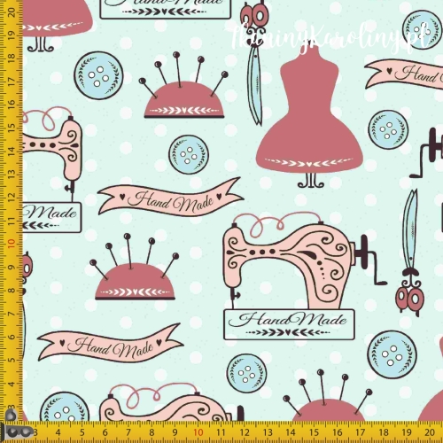 KI_TK_2024_1022 1199.2px.jpg