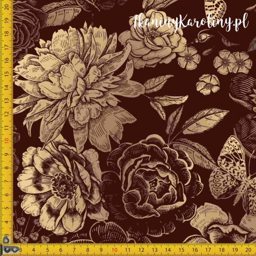 KI_TK_2025_1163 1738.1 px.jpg