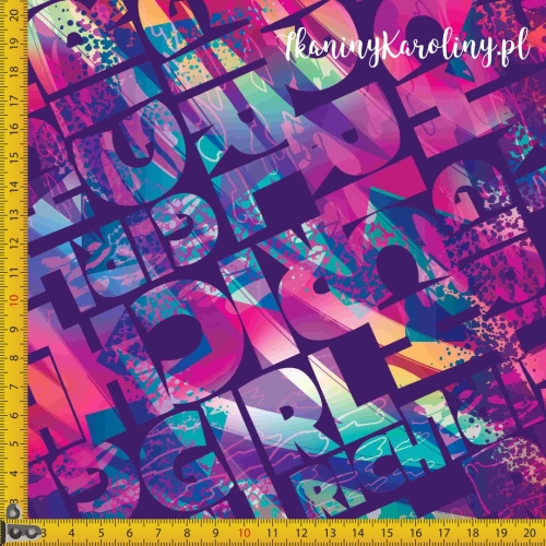 KI_TK_2025_1173 1273.4 px.jpg