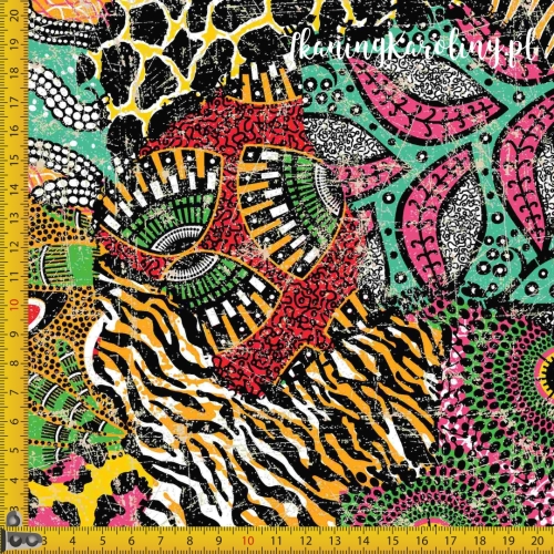 1713.5 px KI_TK_2025_1169.jpg