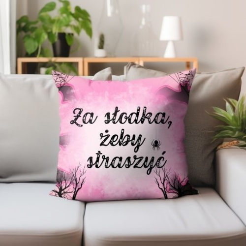 Wizualizacja poglądowa