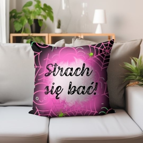 Wizualizacja poglądowa