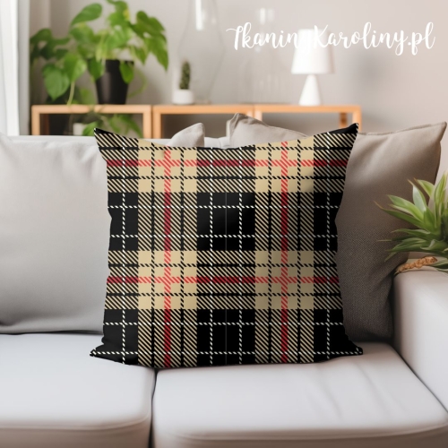 Wizualizacja poglądowa – proporcje mogą różnić się od rzeczywistych