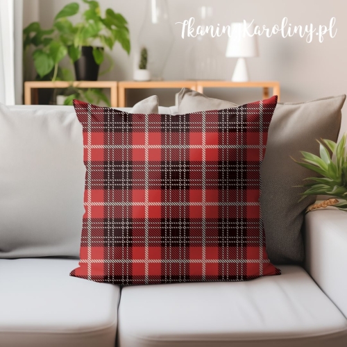 Wizualizacja poglądowa – proporcje mogą różnić się od rzeczywistych