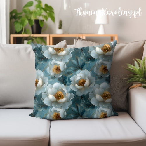 Wizualizacja orientacyjna — rozmiar rzeczywisty wzoru może się różnić.