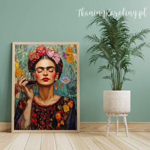 Wizualizacja poglądowa. Rzeczywisty rozmiar grafiki może się różnić.