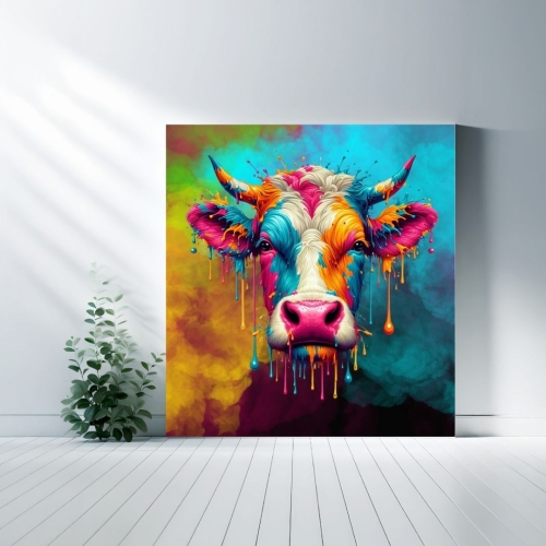 Wizualizacja poglądowa. Rzeczywisty rozmiar grafiki może się różnić.