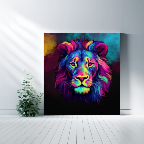 Wizualizacja poglądowa. Rzeczywisty rozmiar grafiki może się różnić.