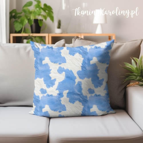 Wizualizacja poglądowa - rzeczywisty rozmiar wzoru może się różnić.