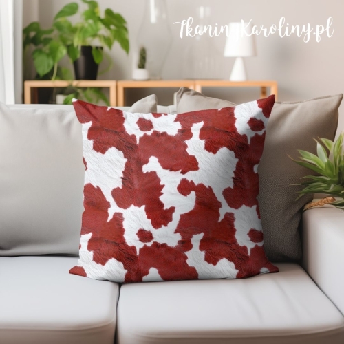 Wizualizacja poglądowa - rzeczywisty rozmiar wzoru może się różnić.