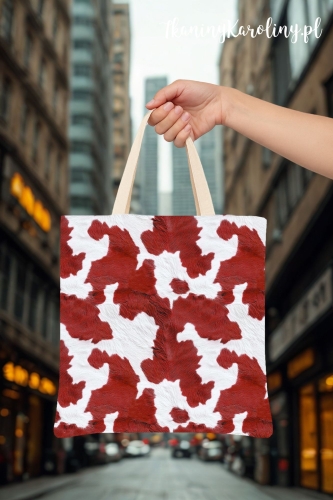 Wizualizacja poglądowa - rzeczywisty rozmiar wzoru może się różnić.