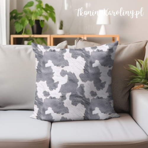 Wizualizacja poglądowa - rzeczywisty rozmiar wzoru może się różnić.