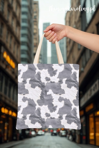 Wizualizacja poglądowa - rzeczywisty rozmiar wzoru może się różnić.