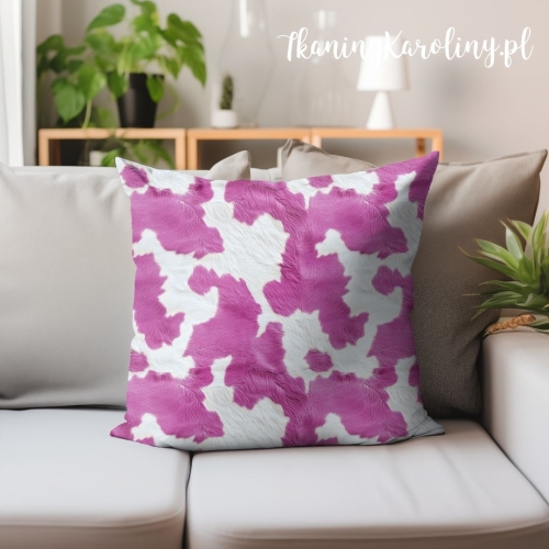 Wizualizacja poglądowa - rzeczywisty rozmiar wzoru może się różnić.