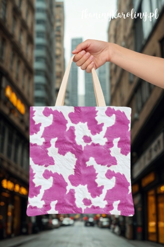 Wizualizacja poglądowa - rzeczywisty rozmiar wzoru może się różnić.