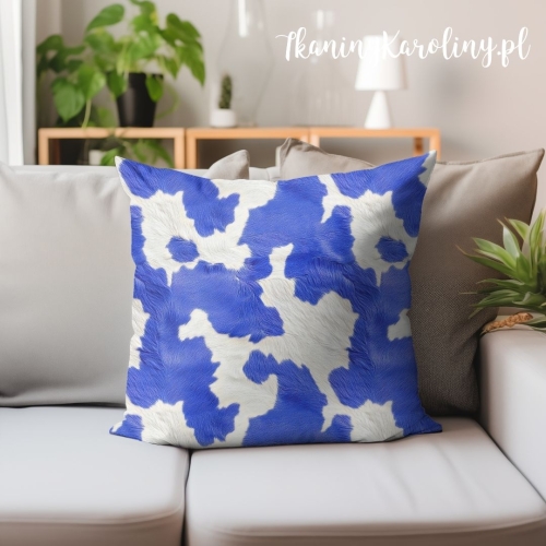 Wizualizacja poglądowa - rzeczywisty rozmiar wzoru może się różnić.