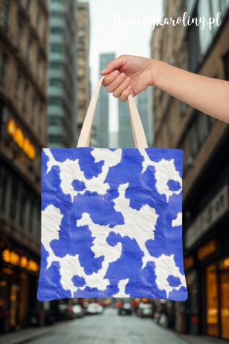 Wizualizacja poglądowa - rzeczywisty rozmiar wzoru może się różnić.