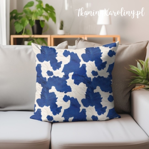 Wizualizacja poglądowa — rzeczywisty rozmiar wzoru może się różnić.