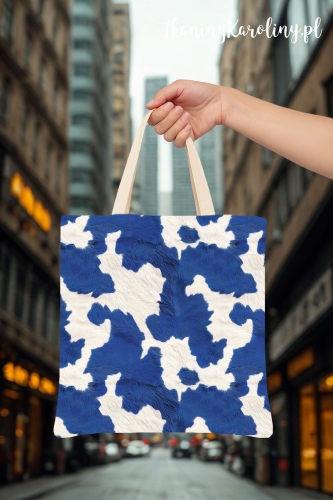 Wizualizacja poglądowa — rzeczywisty rozmiar wzoru może się różnić.