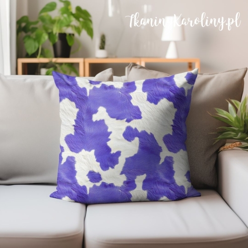 Wizualizacja poglądowa — rzeczywisty rozmiar wzoru może się różnić