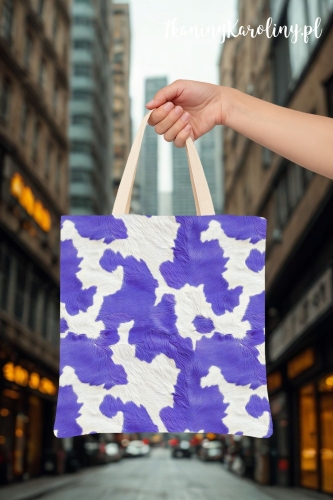 Wizualizacja poglądowa — rzeczywisty rozmiar wzoru może się różnić