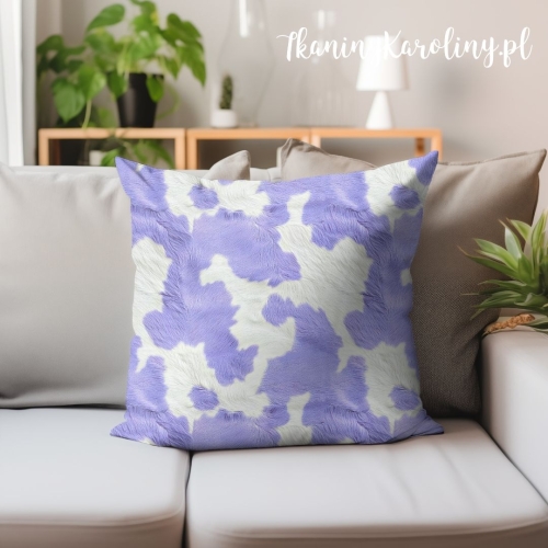 Wizualizacja poglądowa - rzeczywisty rozmiar może się różnić