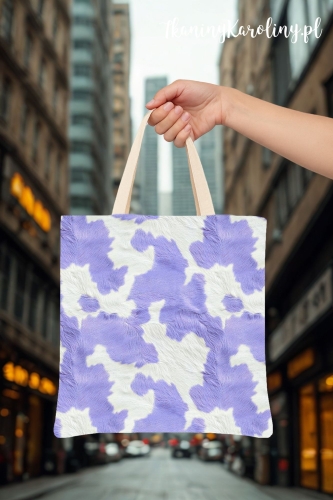 Wizualizacja poglądowa - rzeczywisty rozmiar może się różnić