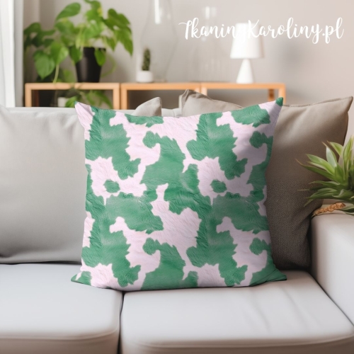 Wizualizacja poglądowa - rzeczywisty rozmiar wzoru może się różnić