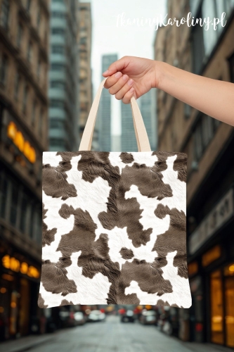 Wizualizacja poglądowa - rzeczywisty rozmiar wzoru może się różnić