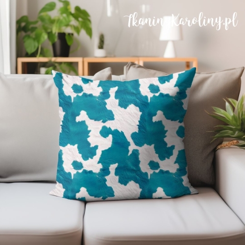 Wizualizacja poglądowa - rzeczywisty rozmiar wzoru może się różnić