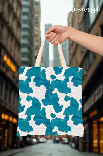 Wizualizacja poglądowa - rzeczywisty rozmiar wzoru może się różnić