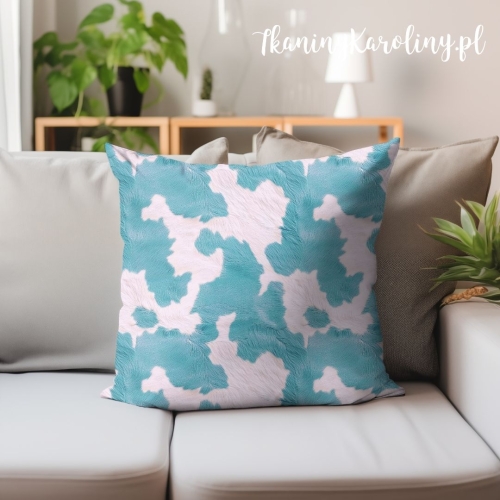 Wizualizacja poglądowa - rzeczywisty rozmiar wzoru może się różnić