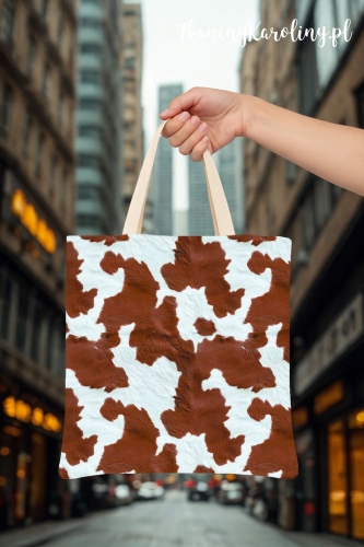 Wizualizacja poglądowa - rzeczywisty rozmiar wzoru może się różnić