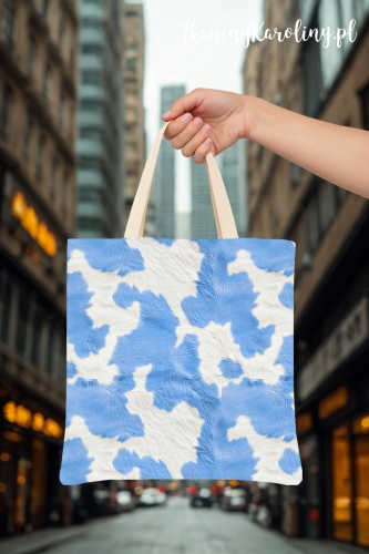 Wizualizacja poglądowa - rzeczywisty rozmiar wzoru może się różnić