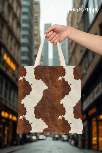 Wizualizacja poglądowa - rzeczywisty rozmiar wzoru może się różnić