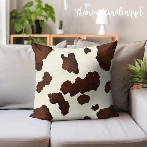 Wizualizacja orientacyjna - rzeczywisty rozmiar wzoru może się różnić