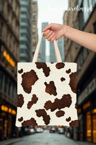 Wizualizacja orientacyjna - rzeczywisty rozmiar wzoru może się różnić