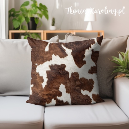 Wizualizacja orientacyjna - rzeczywisty rozmiar wzoru może się różnić