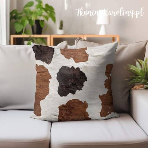 Wizualizacja orientacyjna - rzeczywisty rozmiar może się różnić