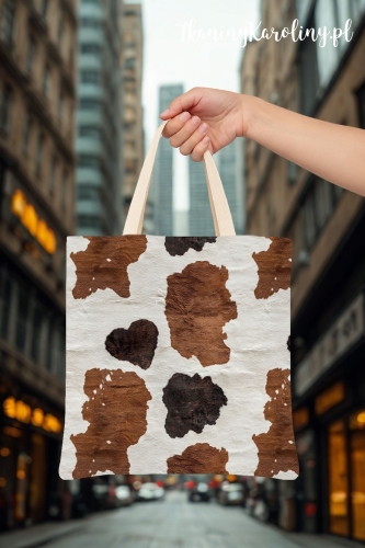 Wizualizacja orientacyjna - rzeczywisty rozmiar może się różnić