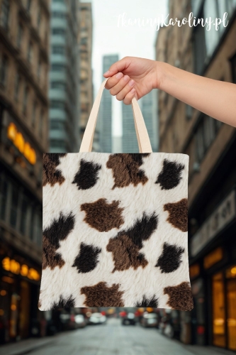 Wizualizacja poglądowa - rzeczywisty rozmiar wzoru może się różnić