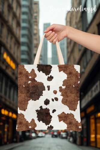 Wizualizacja orientacyjna - rzeczywisty rozmiar wzoru może się różnić