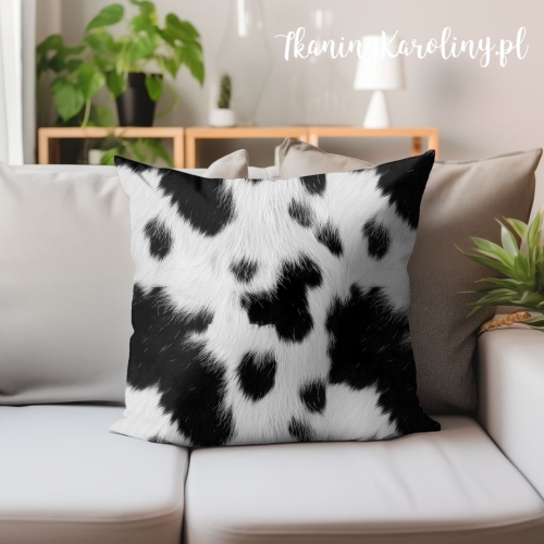 Wizualizacja orientacyjna - rzeczywista wielkość wzoru może się różnić